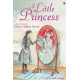 Uyr Level - 2 A Little Princess by ''Frances Hodgson Burnett''